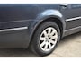 Volkswagen Passat 2.0-20V Turijn '05 ZO MEE!! Inruiler