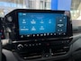 Ford Tourneo Custom 2.5 Plug-IN Hybrid 233 PK L2H1 Titanium X | Incl. BTW & BPM | 8 Persoons | Elektr. Schuifdeuren | Digitale binnenspiegel | Trekhaak | Leer | B&O | Adaptive Cruise C.