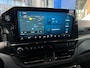 Ford Tourneo Custom 2.5 Plug-IN Hybrid 233 PK L2H1 Titanium X | Incl. BTW & BPM | 8 Persoons | Elektr. Schuifdeuren | Digitale binnenspiegel | Trekhaak | Leer | B&O | Adaptive Cruise C.