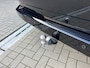Ford Tourneo Custom 2.5 Plug-IN Hybrid 233 PK L2H1 Titanium X | Incl. BTW & BPM | 8 Persoons | Elektr. Schuifdeuren | Digitale binnenspiegel | Trekhaak | Leer | B&O | Adaptive Cruise C.