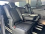 Ford Tourneo Custom 2.5 Plug-IN Hybrid 233 PK L2H1 Titanium X | Incl. BTW & BPM | 8 Persoons | Elektr. Schuifdeuren | Digitale binnenspiegel | Trekhaak | Leer | B&O | Adaptive Cruise C.