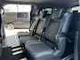 Ford Tourneo Custom 2.5 Plug-IN Hybrid 233 PK L2H1 Titanium X | Incl. BTW & BPM | 8 Persoons | Elektr. Schuifdeuren | Digitale binnenspiegel | Trekhaak | Leer | B&O | Adaptive Cruise C.