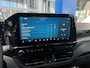 Ford Tourneo Custom 2.5 Plug-IN Hybrid 233 PK L2H1 Titanium X | Incl. BTW & BPM | 8 Persoons | Elektr. Schuifdeuren | Digitale binnenspiegel | Trekhaak | Leer | B&O | Adaptive Cruise C.