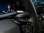 Ford Tourneo Custom 2.5 Plug-IN Hybrid 233 PK L2H1 Titanium X | Incl. BTW & BPM | 8 Persoons | Elektr. Schuifdeuren | Digitale binnenspiegel | Trekhaak | Leer | B&O | Adaptive Cruise C.