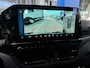 Ford Tourneo Custom 2.5 Plug-IN Hybrid 233 PK L2H1 Titanium X | Incl. BTW & BPM | 8 Persoons | Elektr. Schuifdeuren | Digitale binnenspiegel | Trekhaak | Leer | B&O | Adaptive Cruise C.