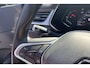 Renault Captur 1.3 TCe 130PK Edition One AUTOMAAT | EASY LIFE PACK | CAMERA | KEYLESS | NAVIGATIE | BOSE AUDIO |