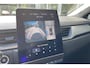 Renault Captur 1.3 TCe 130PK Edition One AUTOMAAT | EASY LIFE PACK | CAMERA | KEYLESS | NAVIGATIE | BOSE AUDIO |