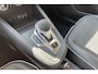 Renault Captur 1.3 TCe 130PK Edition One AUTOMAAT | EASY LIFE PACK | CAMERA | KEYLESS | NAVIGATIE | BOSE AUDIO |