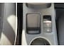 Renault Captur 1.3 TCe 130PK Edition One AUTOMAAT | EASY LIFE PACK | CAMERA | KEYLESS | NAVIGATIE | BOSE AUDIO |