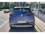 Renault Captur 1.3 TCe 130PK Edition One AUTOMAAT | EASY LIFE PACK | CAMERA | KEYLESS | NAVIGATIE | BOSE AUDIO |