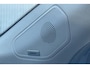 Renault Captur 1.3 TCe 130PK Edition One AUTOMAAT | EASY LIFE PACK | CAMERA | KEYLESS | NAVIGATIE | BOSE AUDIO |