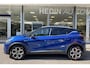 Renault Captur 1.3 TCe 130PK Edition One AUTOMAAT | EASY LIFE PACK | CAMERA | KEYLESS | NAVIGATIE | BOSE AUDIO |