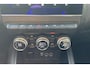 Renault Captur 1.3 TCe 130PK Edition One AUTOMAAT | EASY LIFE PACK | CAMERA | KEYLESS | NAVIGATIE | BOSE AUDIO |