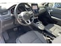 Renault Captur 1.3 TCe 130PK Edition One AUTOMAAT | EASY LIFE PACK | CAMERA | KEYLESS | NAVIGATIE | BOSE AUDIO |