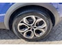Renault Captur 1.3 TCe 130PK Edition One AUTOMAAT | EASY LIFE PACK | CAMERA | KEYLESS | NAVIGATIE | BOSE AUDIO |