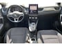 Renault Captur 1.3 TCe 130PK Edition One AUTOMAAT | EASY LIFE PACK | CAMERA | KEYLESS | NAVIGATIE | BOSE AUDIO |