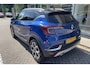Renault Captur 1.3 TCe 130PK Edition One AUTOMAAT | EASY LIFE PACK | CAMERA | KEYLESS | NAVIGATIE | BOSE AUDIO |