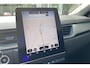 Renault Captur 1.3 TCe 130PK Edition One AUTOMAAT | EASY LIFE PACK | CAMERA | KEYLESS | NAVIGATIE | BOSE AUDIO |