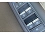 Renault Captur 1.3 TCe 130PK Edition One AUTOMAAT | EASY LIFE PACK | CAMERA | KEYLESS | NAVIGATIE | BOSE AUDIO |