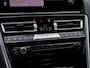 BMW 8-Serie M850i xDrive | Stoelkoeling | Harman Kardon | Adap. Cruise | Softclose | Achteras sturing | 360 camera
