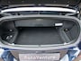 BMW 8-Serie M850i xDrive | Stoelkoeling | Harman Kardon | Adap. Cruise | Softclose | Achteras sturing | 360 camera