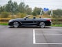 BMW 8-Serie M850i xDrive | Stoelkoeling | Harman Kardon | Adap. Cruise | Softclose | Achteras sturing | 360 camera