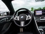 BMW 8-Serie M850i xDrive | Stoelkoeling | Harman Kardon | Adap. Cruise | Softclose | Achteras sturing | 360 camera