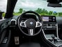 BMW 8-Serie M850i xDrive | Stoelkoeling | Harman Kardon | Adap. Cruise | Softclose | Achteras sturing | 360 camera