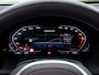 BMW 8-Serie M850i xDrive | Stoelkoeling | Harman Kardon | Adap. Cruise | Softclose | Achteras sturing | 360 camera
