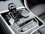 BMW 8-Serie M850i xDrive | Stoelkoeling | Harman Kardon | Adap. Cruise | Softclose | Achteras sturing | 360 camera