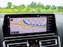 BMW 8-Serie M850i xDrive | Stoelkoeling | Harman Kardon | Adap. Cruise | Softclose | Achteras sturing | 360 camera