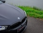 BMW 8-Serie M850i xDrive | Stoelkoeling | Harman Kardon | Adap. Cruise | Softclose | Achteras sturing | 360 camera