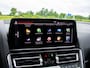 BMW 8-Serie M850i xDrive | Stoelkoeling | Harman Kardon | Adap. Cruise | Softclose | Achteras sturing | 360 camera