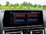 BMW 8-Serie M850i xDrive | Stoelkoeling | Harman Kardon | Adap. Cruise | Softclose | Achteras sturing | 360 camera