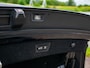 BMW 8-Serie M850i xDrive | Stoelkoeling | Harman Kardon | Adap. Cruise | Softclose | Achteras sturing | 360 camera