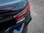 BMW 8-Serie M850i xDrive | Stoelkoeling | Harman Kardon | Adap. Cruise | Softclose | Achteras sturing | 360 camera