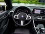 BMW 8-Serie M850i xDrive | Stoelkoeling | Harman Kardon | Adap. Cruise | Softclose | Achteras sturing | 360 camera