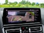 BMW 8-Serie M850i xDrive | Stoelkoeling | Harman Kardon | Adap. Cruise | Softclose | Achteras sturing | 360 camera