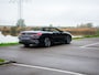 BMW 8-Serie M850i xDrive | Stoelkoeling | Harman Kardon | Adap. Cruise | Softclose | Achteras sturing | 360 camera