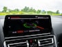 BMW 8-Serie M850i xDrive | Stoelkoeling | Harman Kardon | Adap. Cruise | Softclose | Achteras sturing | 360 camera