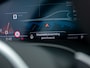 BMW 8-Serie M850i xDrive | Stoelkoeling | Harman Kardon | Adap. Cruise | Softclose | Achteras sturing | 360 camera