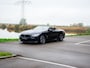 BMW 8-Serie M850i xDrive | Stoelkoeling | Harman Kardon | Adap. Cruise | Softclose | Achteras sturing | 360 camera