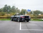 BMW 8-Serie M850i xDrive | Stoelkoeling | Harman Kardon | Adap. Cruise | Softclose | Achteras sturing | 360 camera