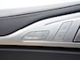BMW 8-Serie M850i xDrive | Stoelkoeling | Harman Kardon | Adap. Cruise | Softclose | Achteras sturing | 360 camera