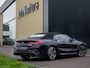 BMW 8-Serie M850i xDrive | Stoelkoeling | Harman Kardon | Adap. Cruise | Softclose | Achteras sturing | 360 camera