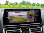 BMW 8-Serie M850i xDrive | Stoelkoeling | Harman Kardon | Adap. Cruise | Softclose | Achteras sturing | 360 camera