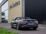 BMW 8-Serie M850i xDrive | Stoelkoeling | Harman Kardon | Adap. Cruise | Softclose | Achteras sturing | 360 camera