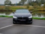 BMW 8-Serie M850i xDrive | Stoelkoeling | Harman Kardon | Adap. Cruise | Softclose | Achteras sturing | 360 camera
