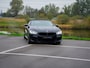 BMW 8-Serie M850i xDrive | Stoelkoeling | Harman Kardon | Adap. Cruise | Softclose | Achteras sturing | 360 camera