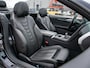 BMW 8-Serie M850i xDrive | Stoelkoeling | Harman Kardon | Adap. Cruise | Softclose | Achteras sturing | 360 camera